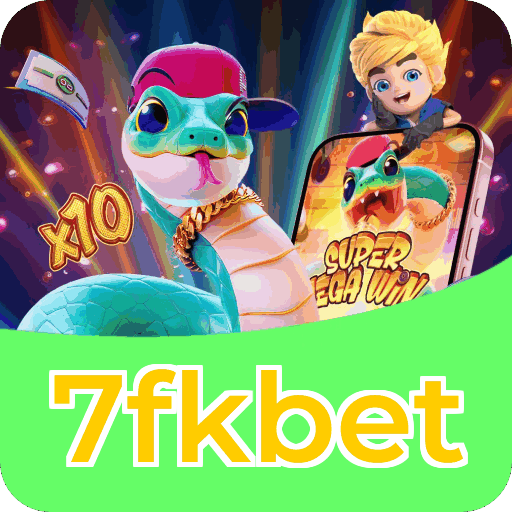 Comparação APP mobile vs versão web da 7fkbet