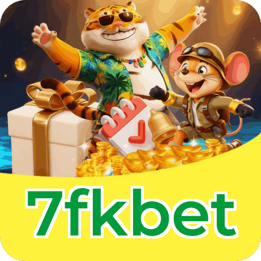 Números de slots e jackpots em material promocional antigo — ilustração, não auditoria