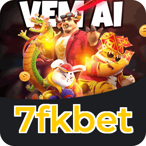 Requisitos do APK da 7fkbet para Android
