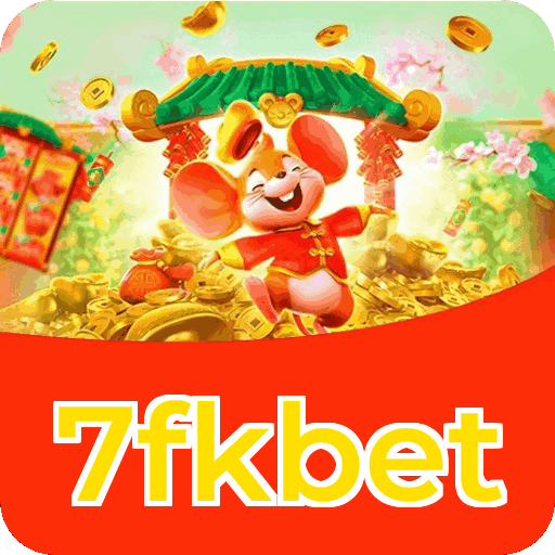 Estatísticas 7fkbet novembro 2024 - 87 mil jogadores ativos, R$47M pagos, RTP 96.52%