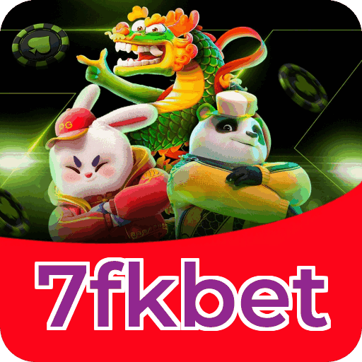 Catálogo 7fkbet 2.547 jogos - Pragmatic Play, Evolution, NetEnt