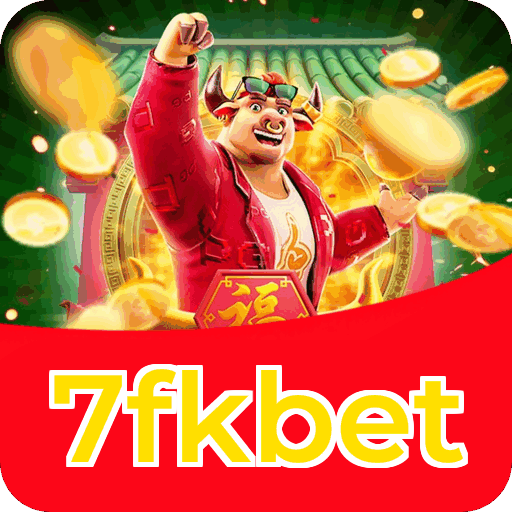 7fkbet APP mobile iOS Android - 187 mil downloads São Paulo Rio BH