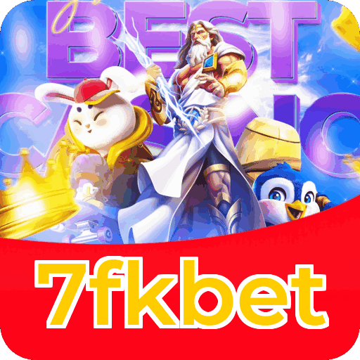 7fkbet suporte 24/7 português Brasil - 47 atendentes brasileiros chat ao vivo