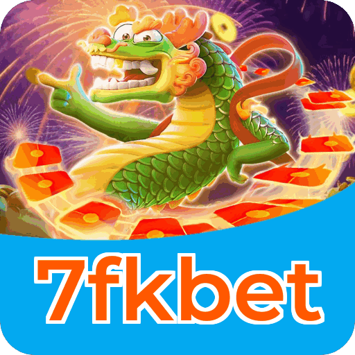 7fkbet segurança SSL 256-bit - Licença Curaçao, eCOGRA, GLI certificado