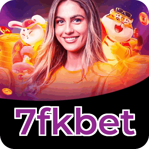 Provedores de slots citados em material de marketing